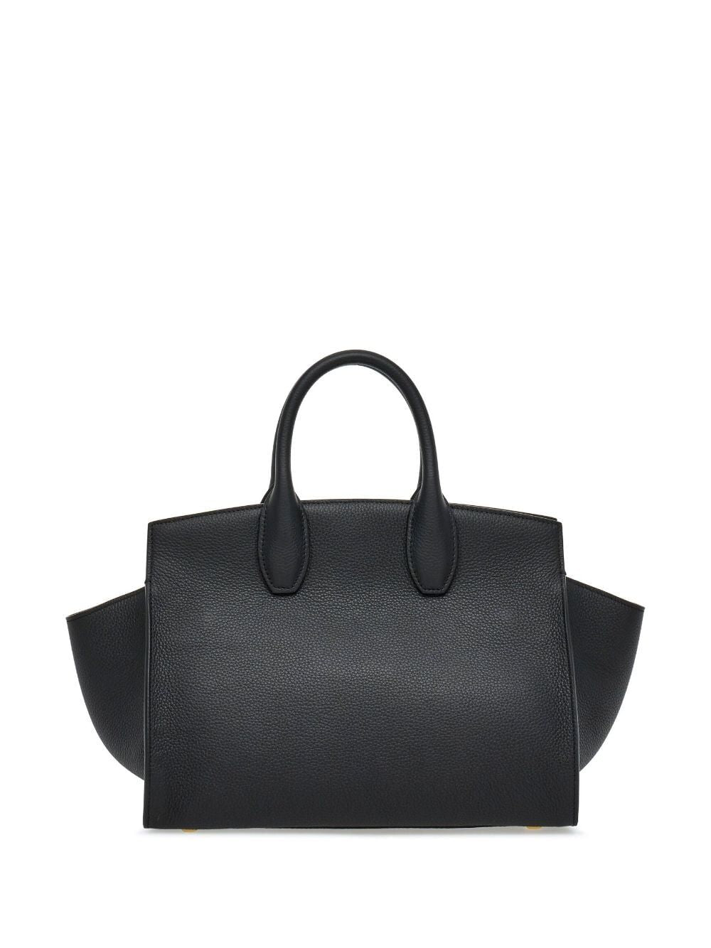 Borsa tote The Studio media