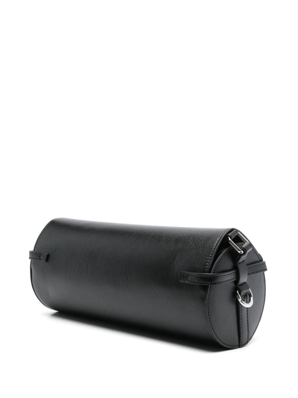 Voyou Roller messenger bag