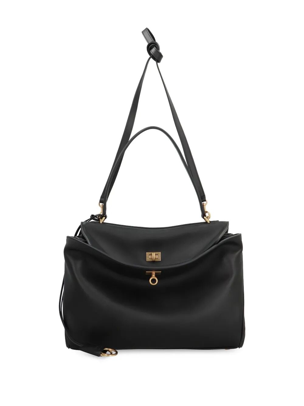 medium Rodeo shoulder bag