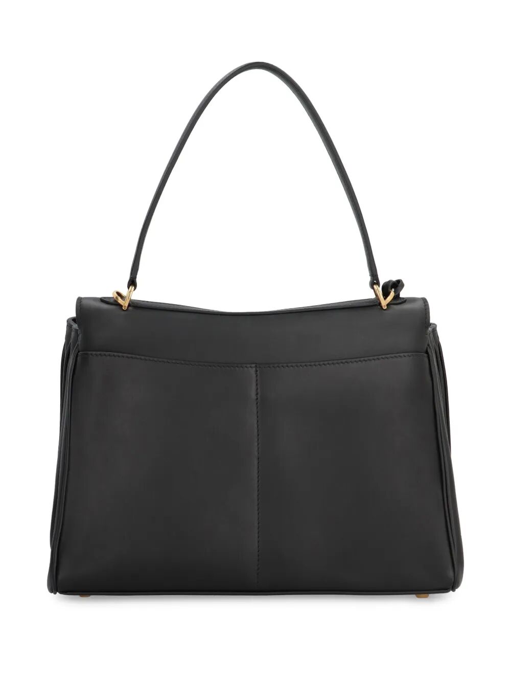 medium Rodeo shoulder bag