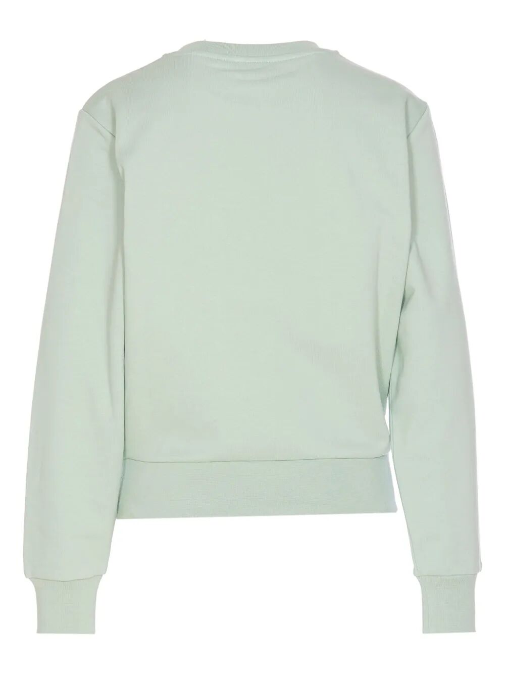 Rue Madame sweatshirt