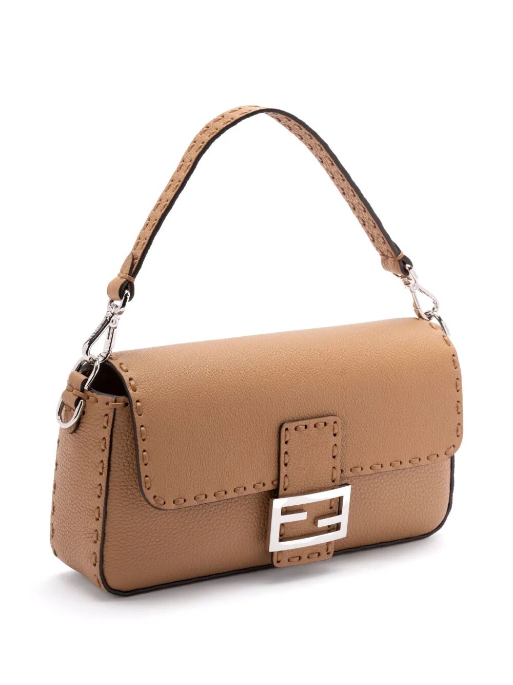 Borsa tote Baguette