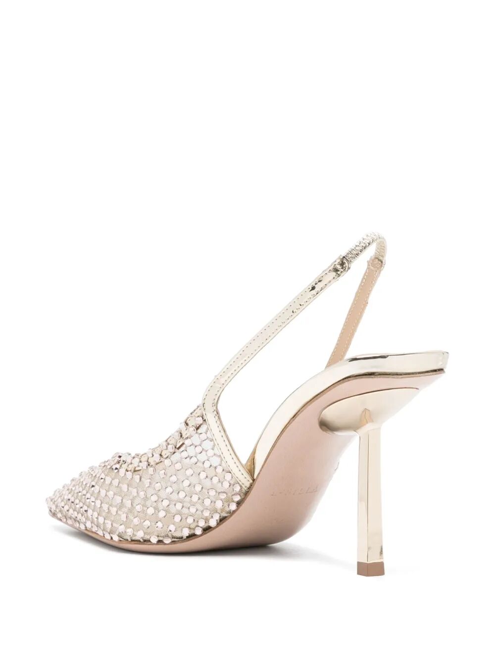 Pumps Gilda