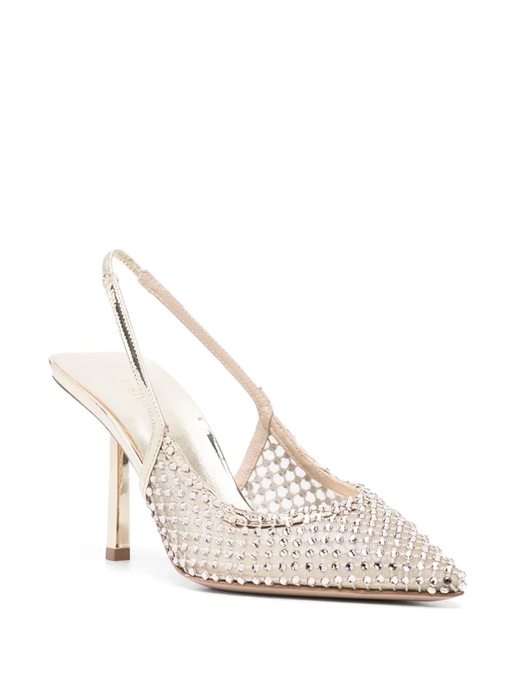 Pumps Gilda