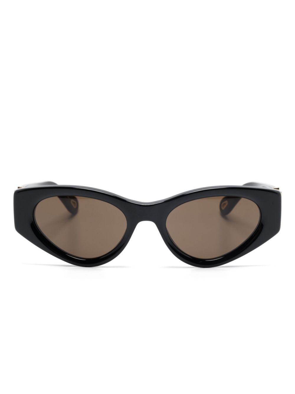 Marcie sunglasses