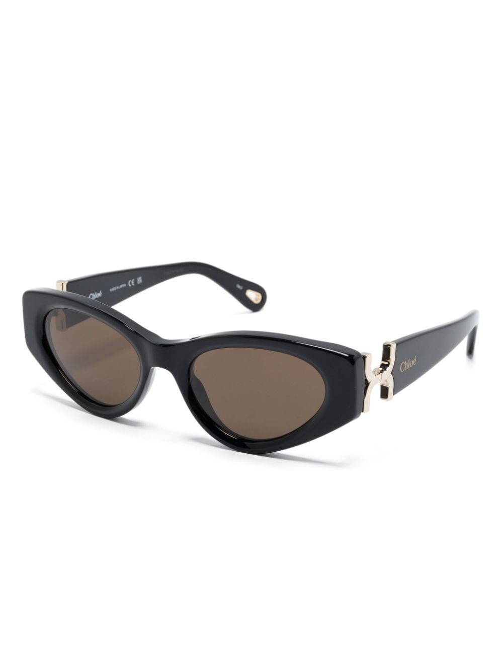 Marcie sunglasses