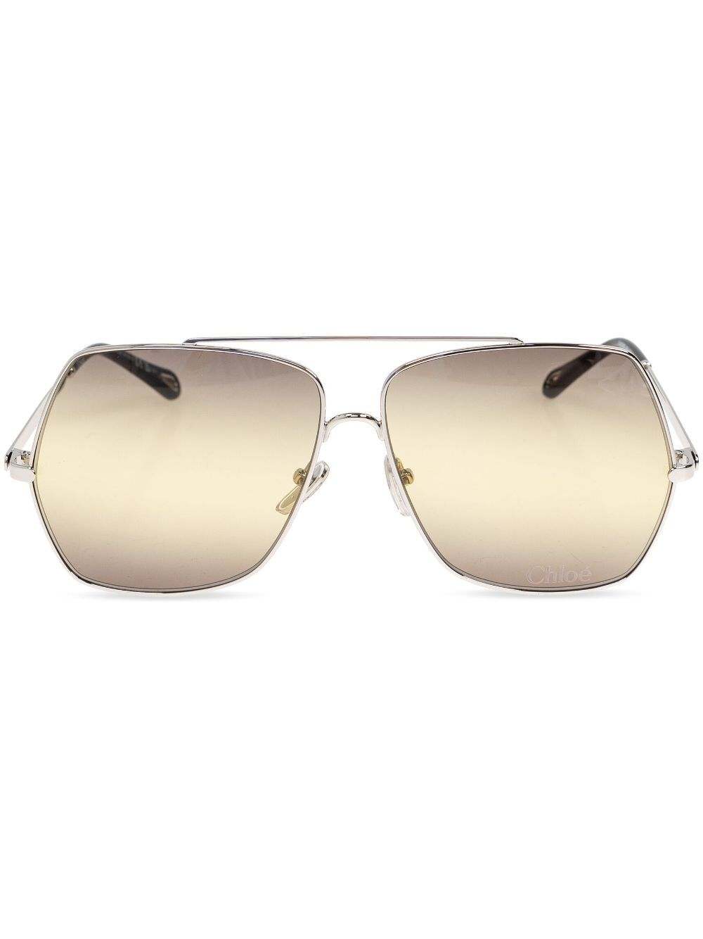 Aly sunglasses