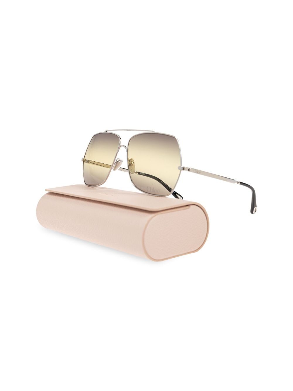 Aly sunglasses