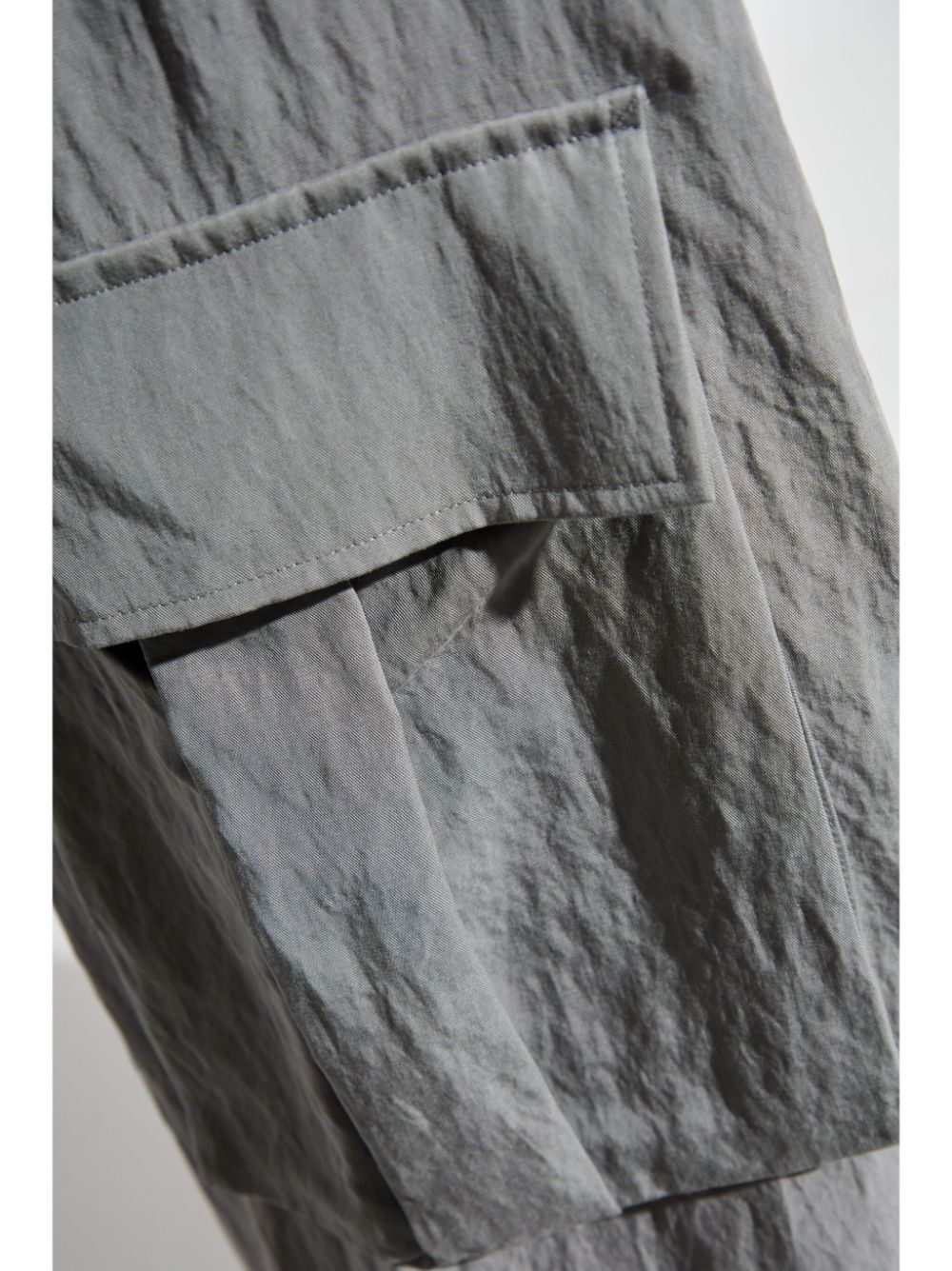 cargo trousers