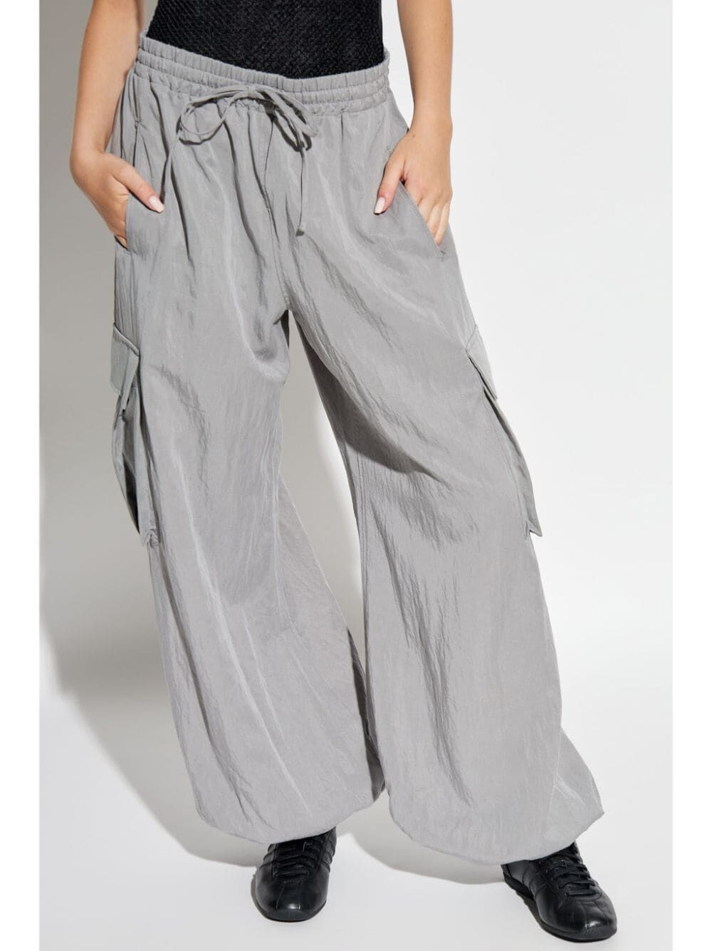 cargo trousers