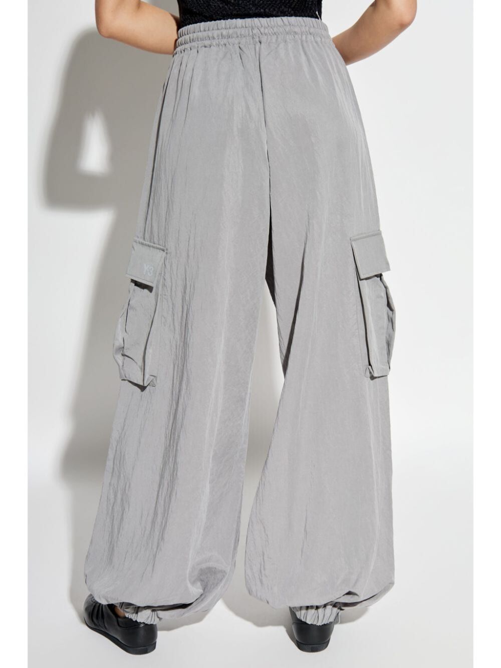 cargo trousers