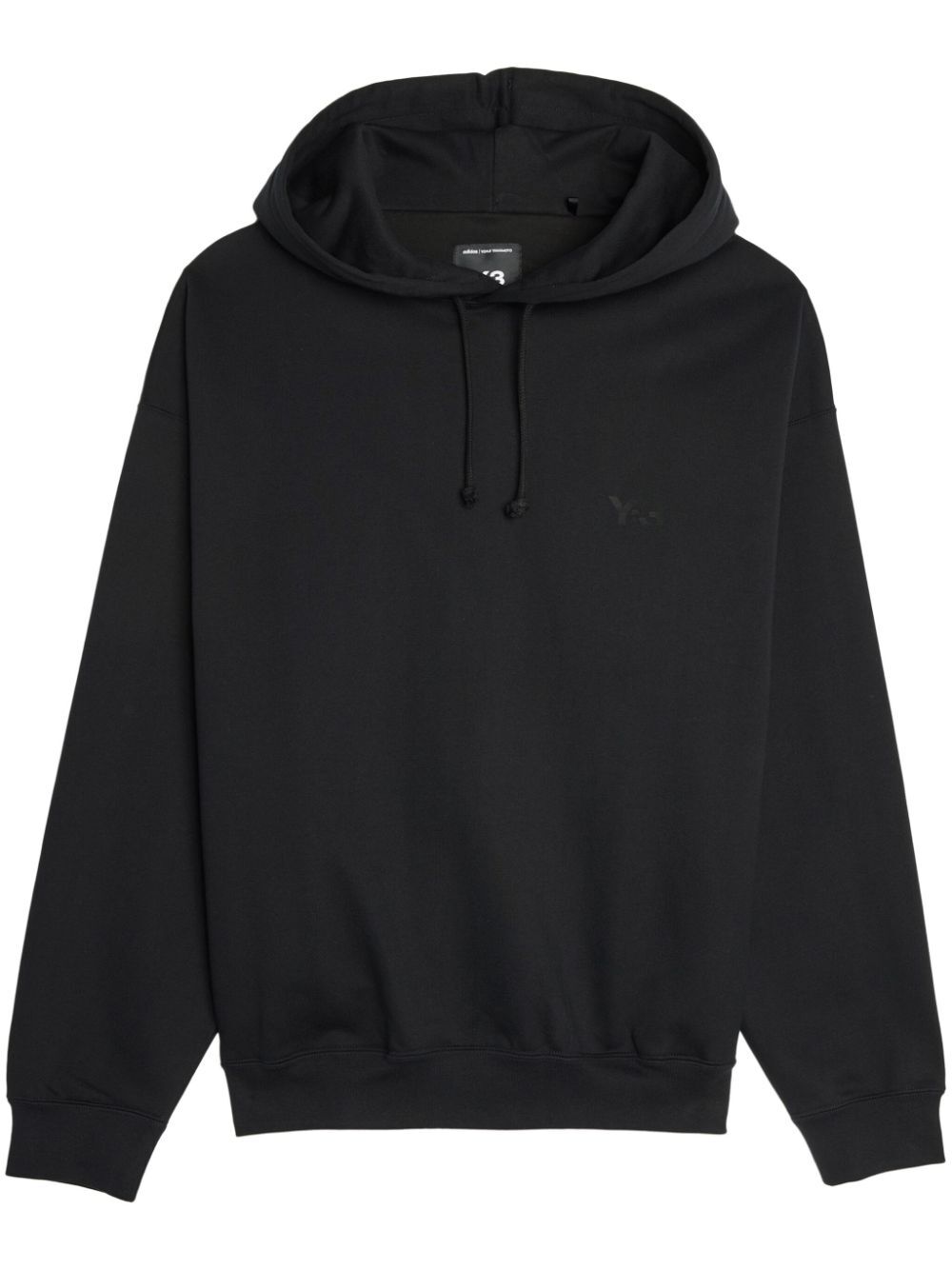 FL hoodie