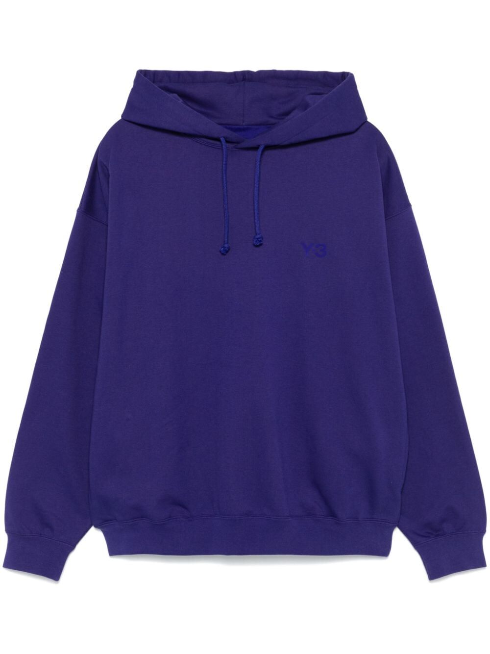 Fl hoodie