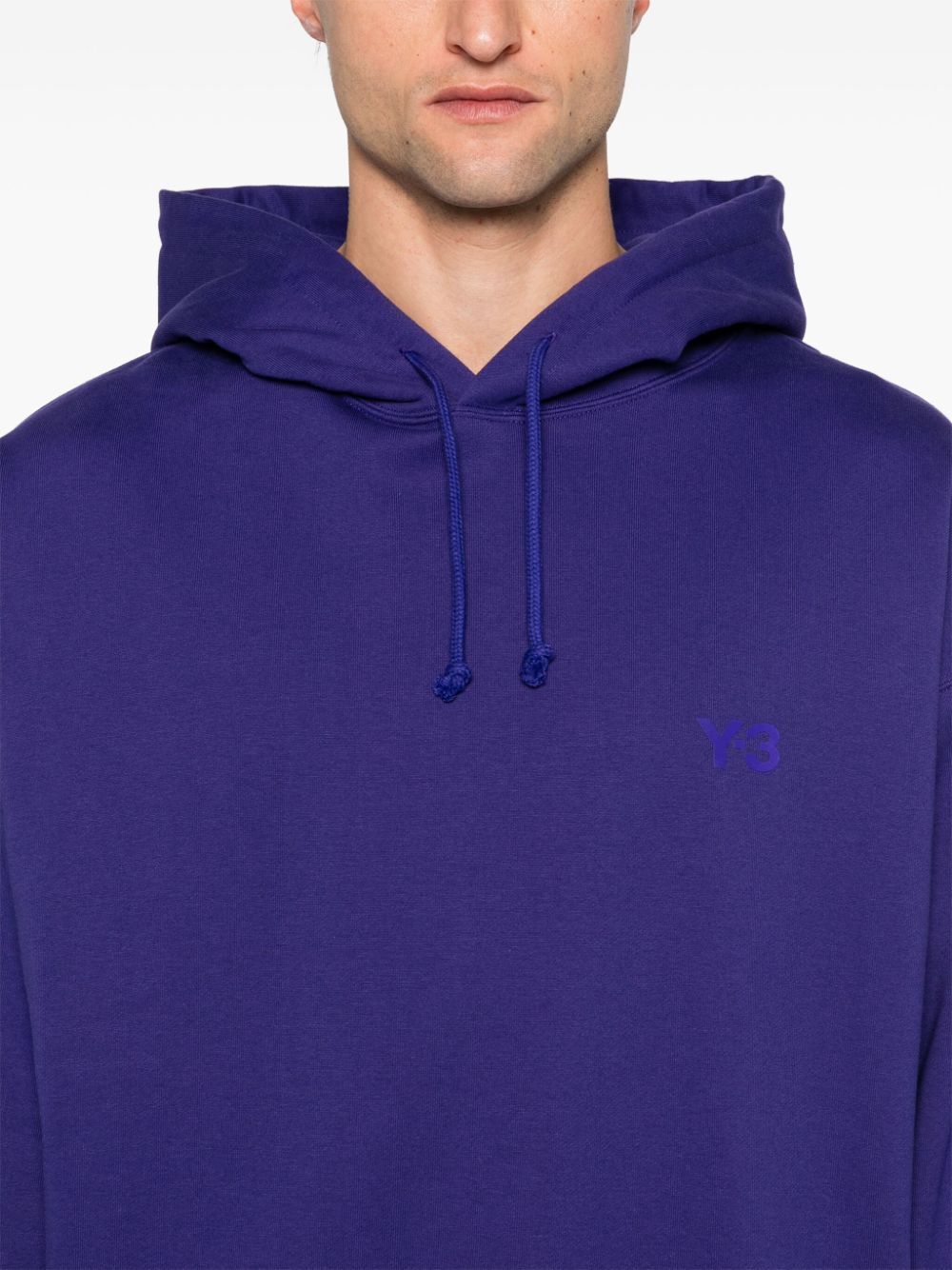 Fl hoodie