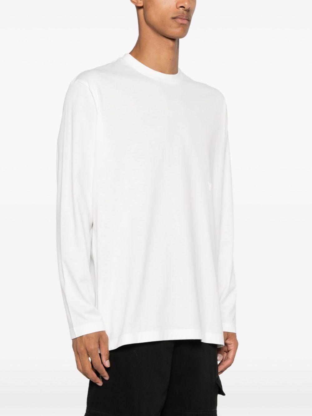 long-sleeve T-Shirt