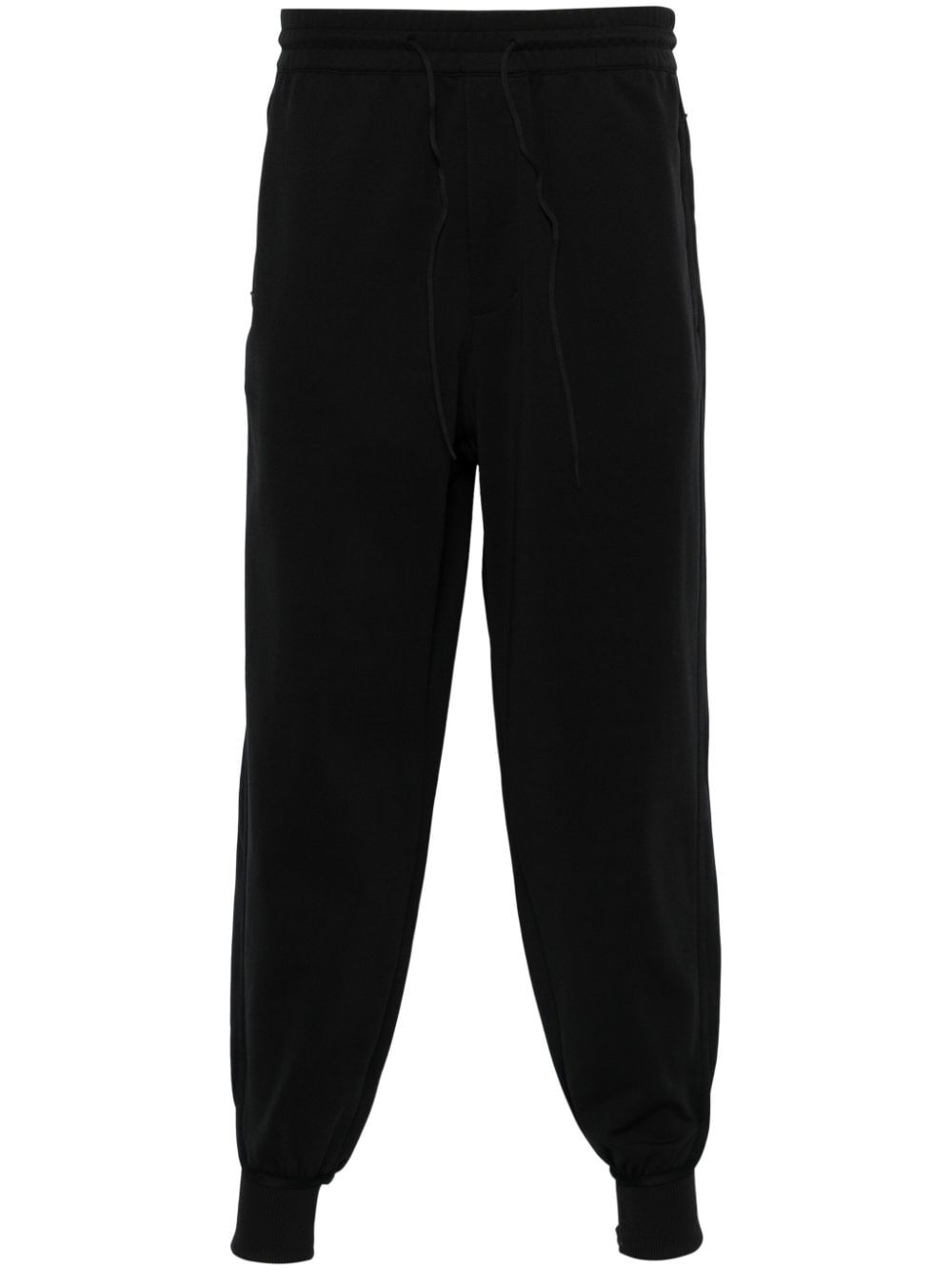 Pantaloni sportivi M