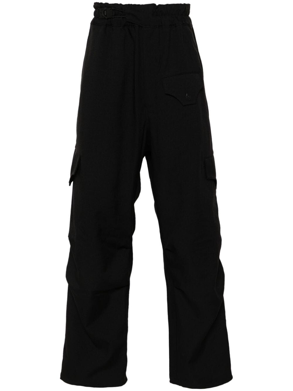 Pantaloni Sport Uniform