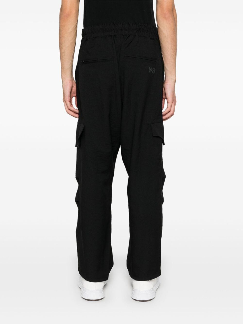 Sport Uniform trousers