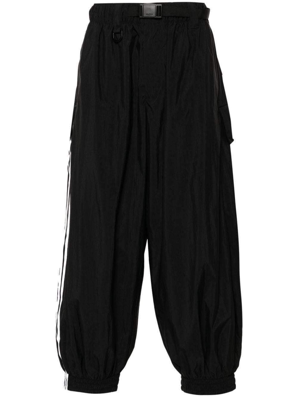 3-Stripes track pants