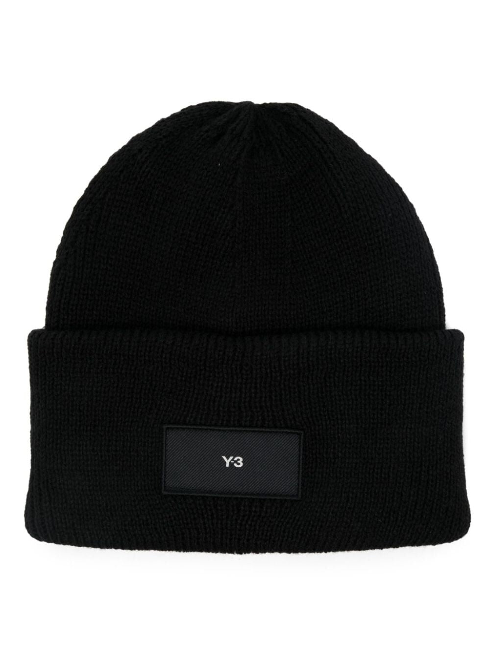 Classic beanie