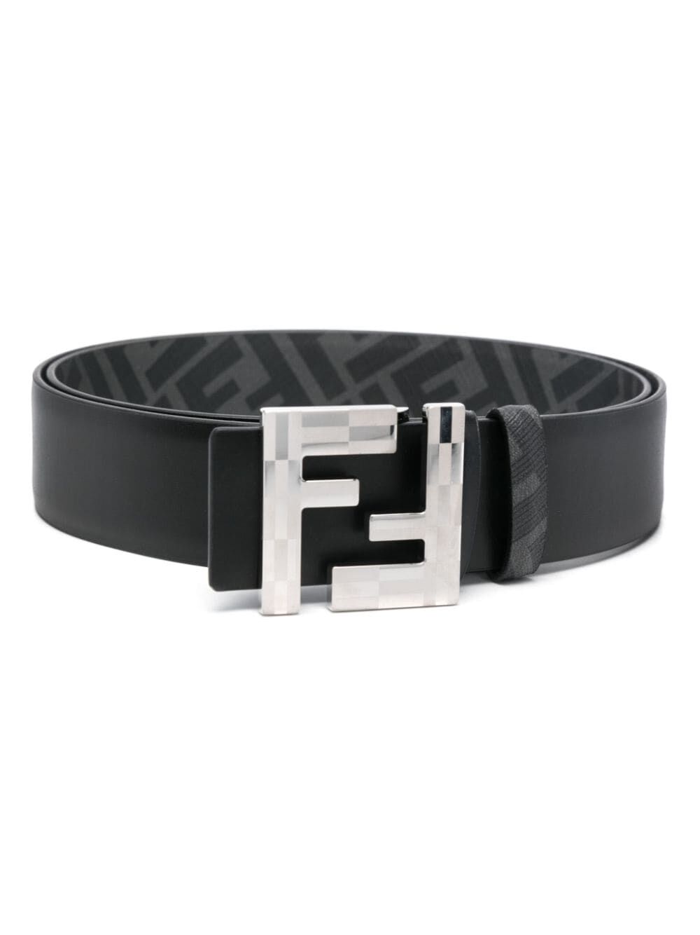 FF Reversible belt