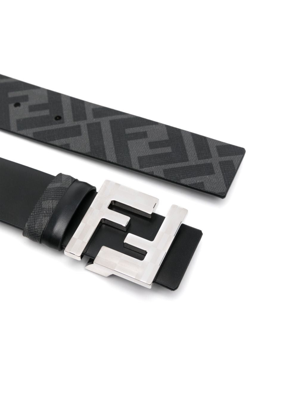 FF Reversible belt