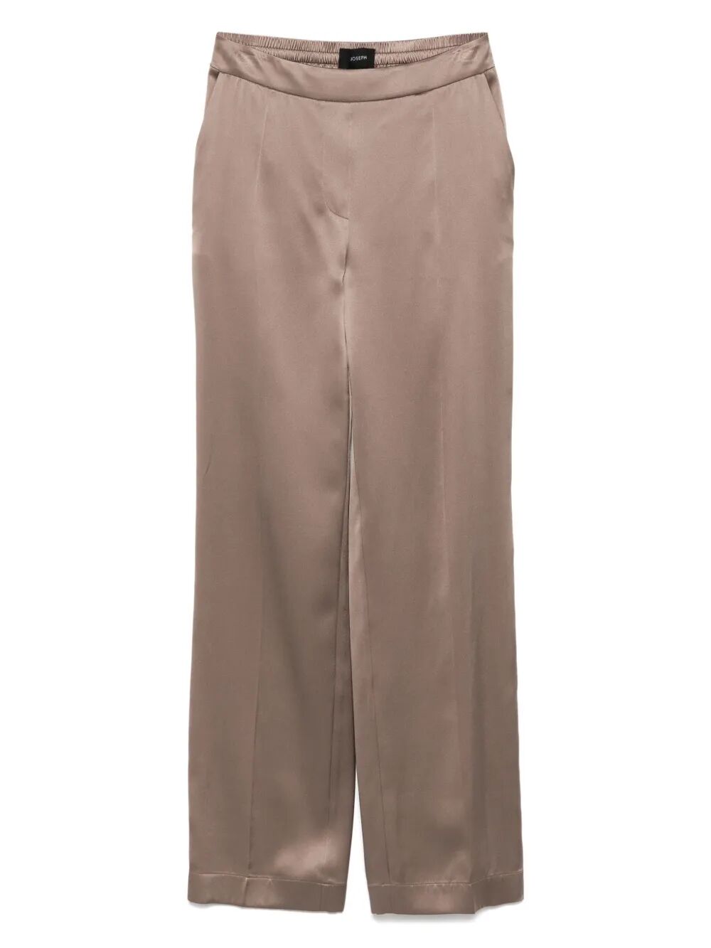 Tova trousers