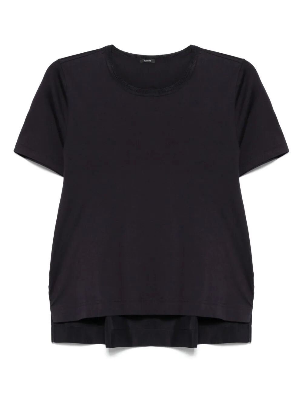 contrasting-panel top