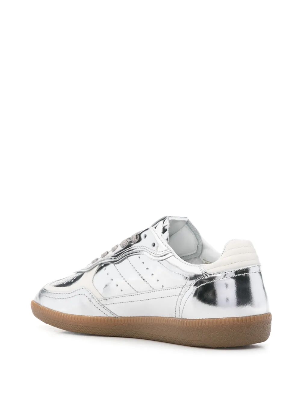 Rife Shimmer sneakers