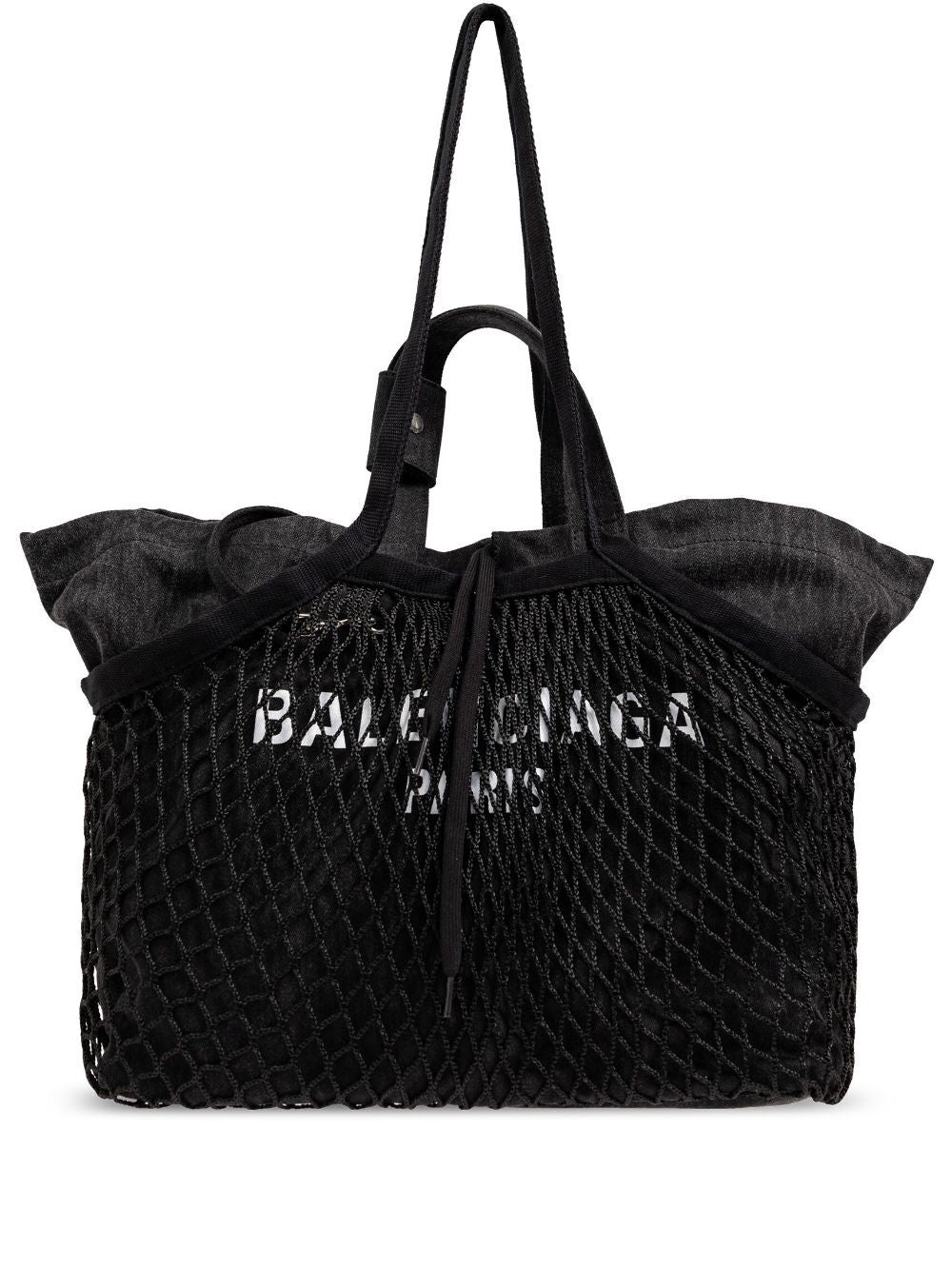 medium 24/7 tote bag