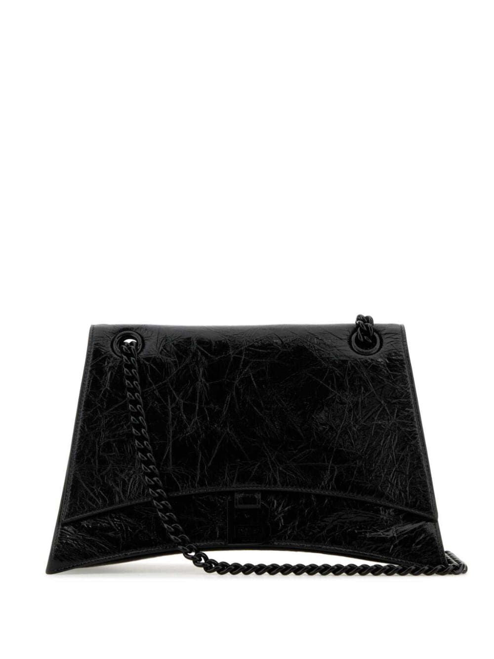 medium Crush shoulder bag