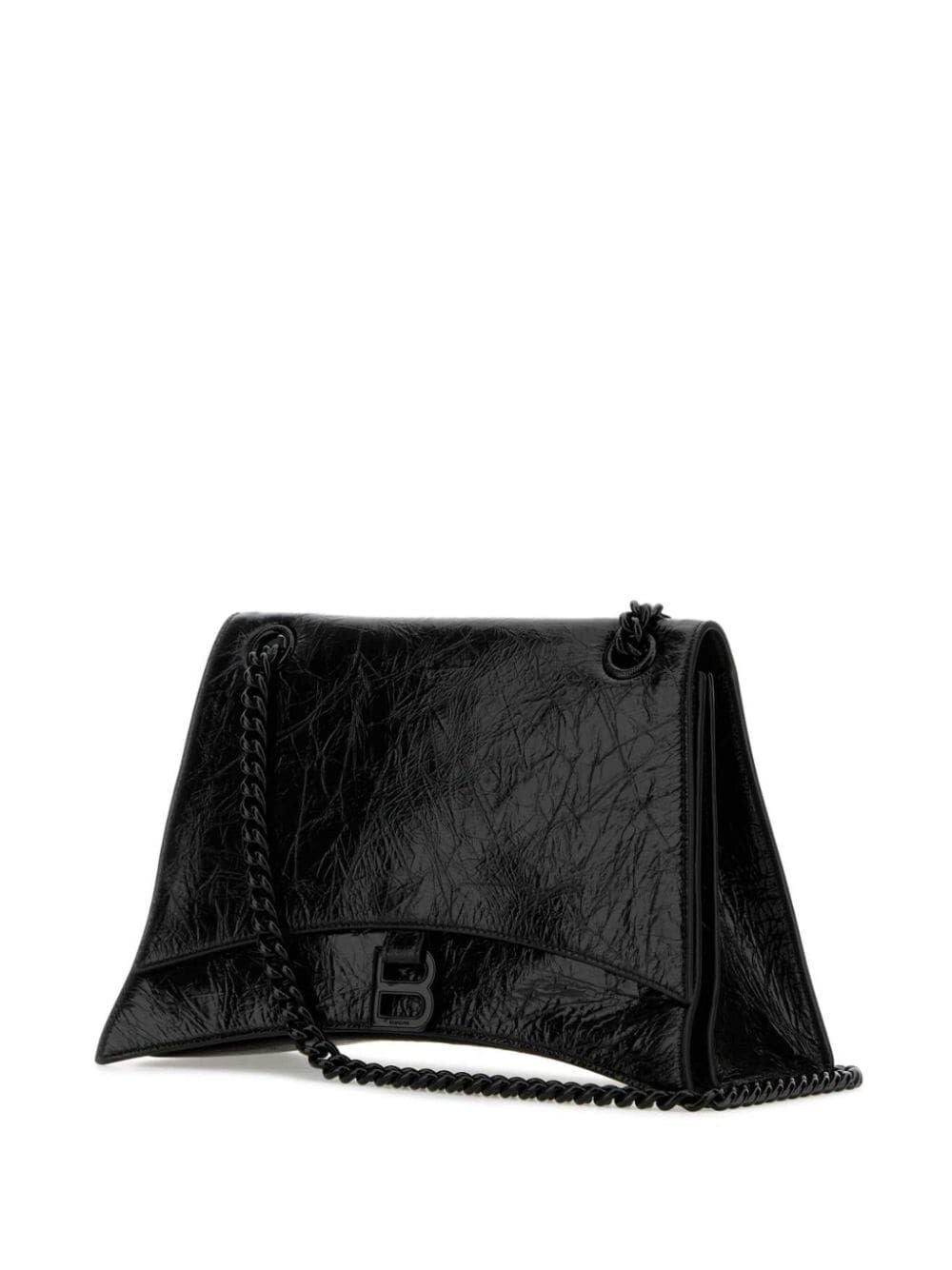 medium Crush shoulder bag