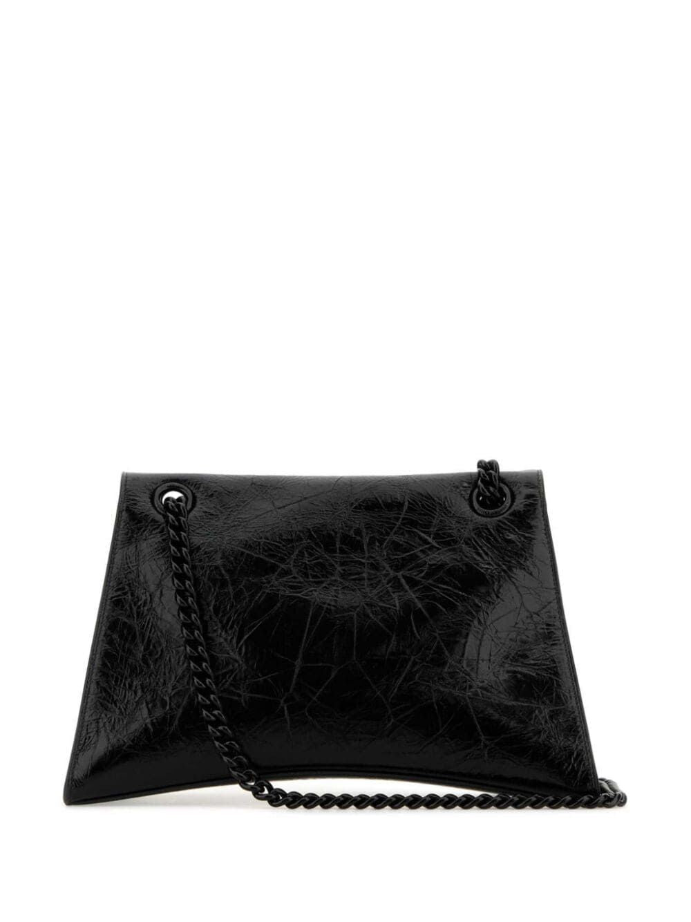 medium Crush shoulder bag