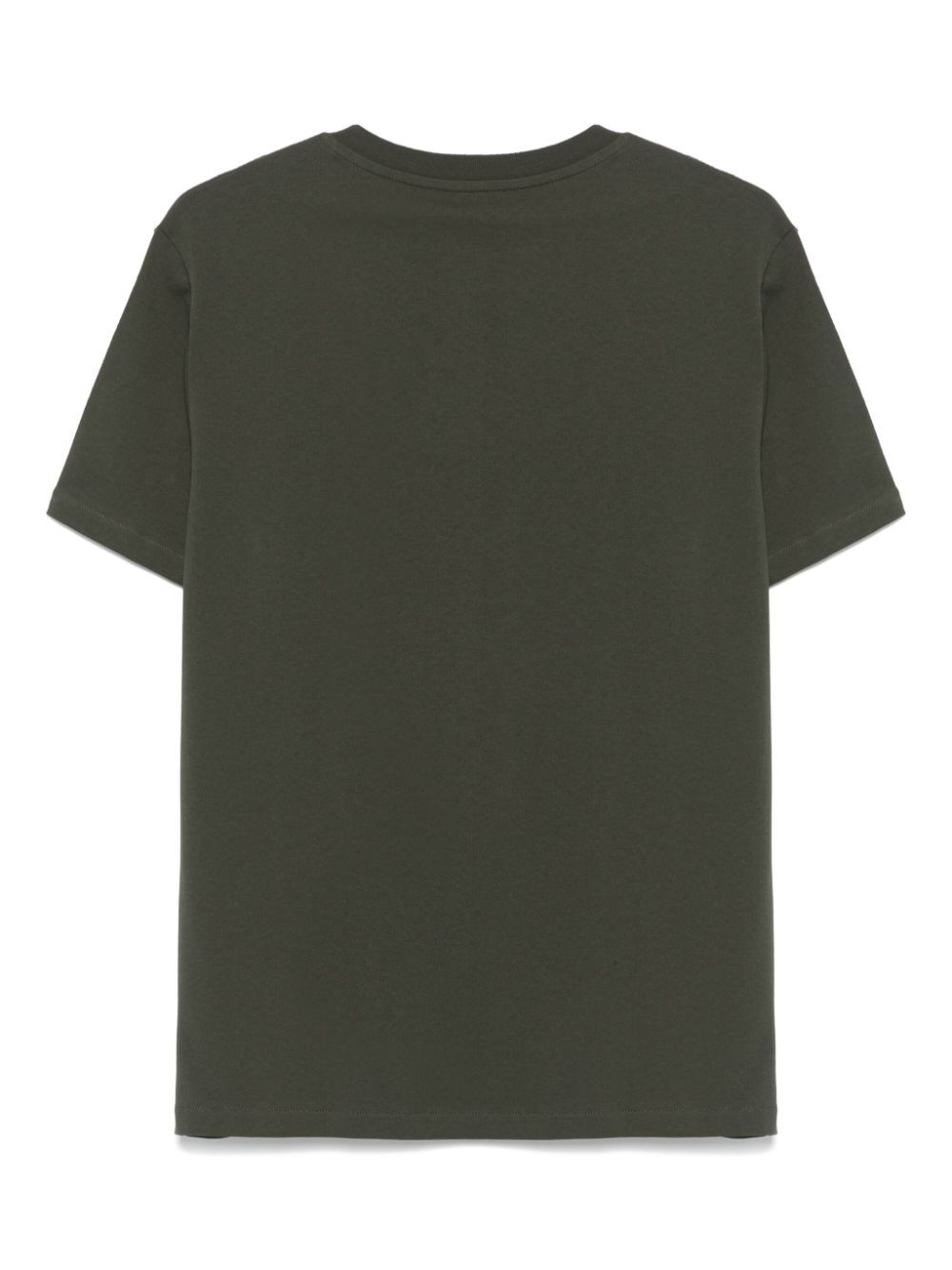 T-shirt Standard Rue