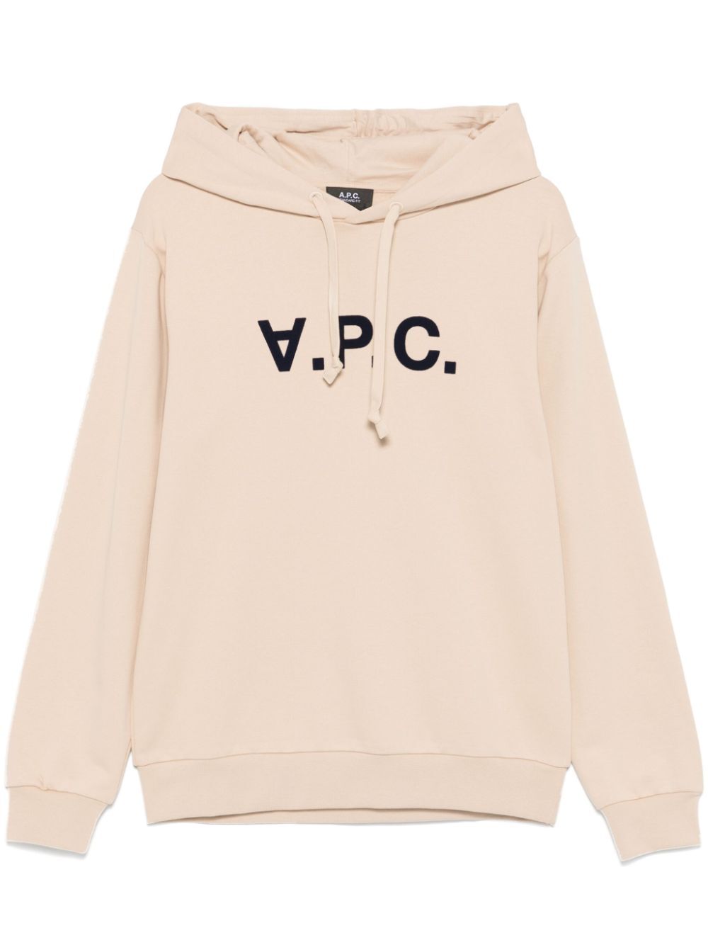 Standard Grand VPC hoodie