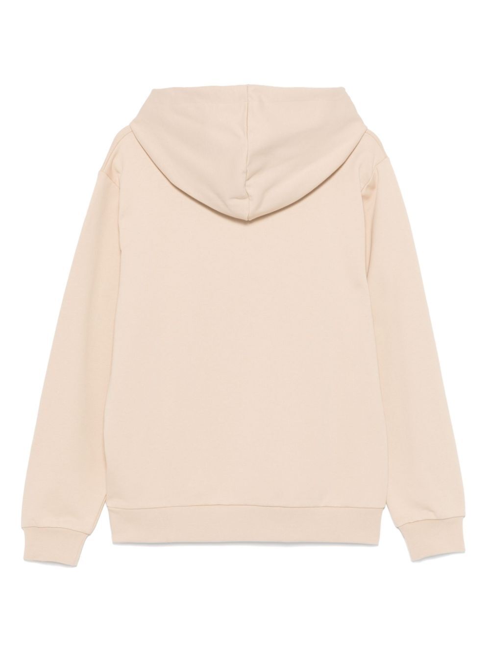 Standard Grand VPC hoodie