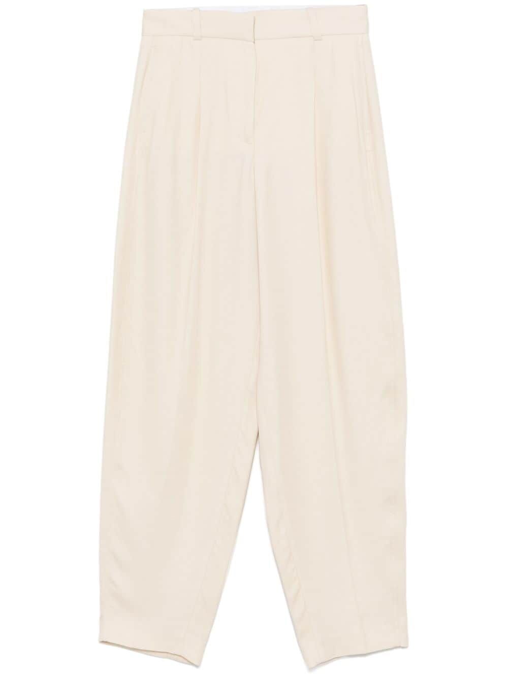 Germain trousers