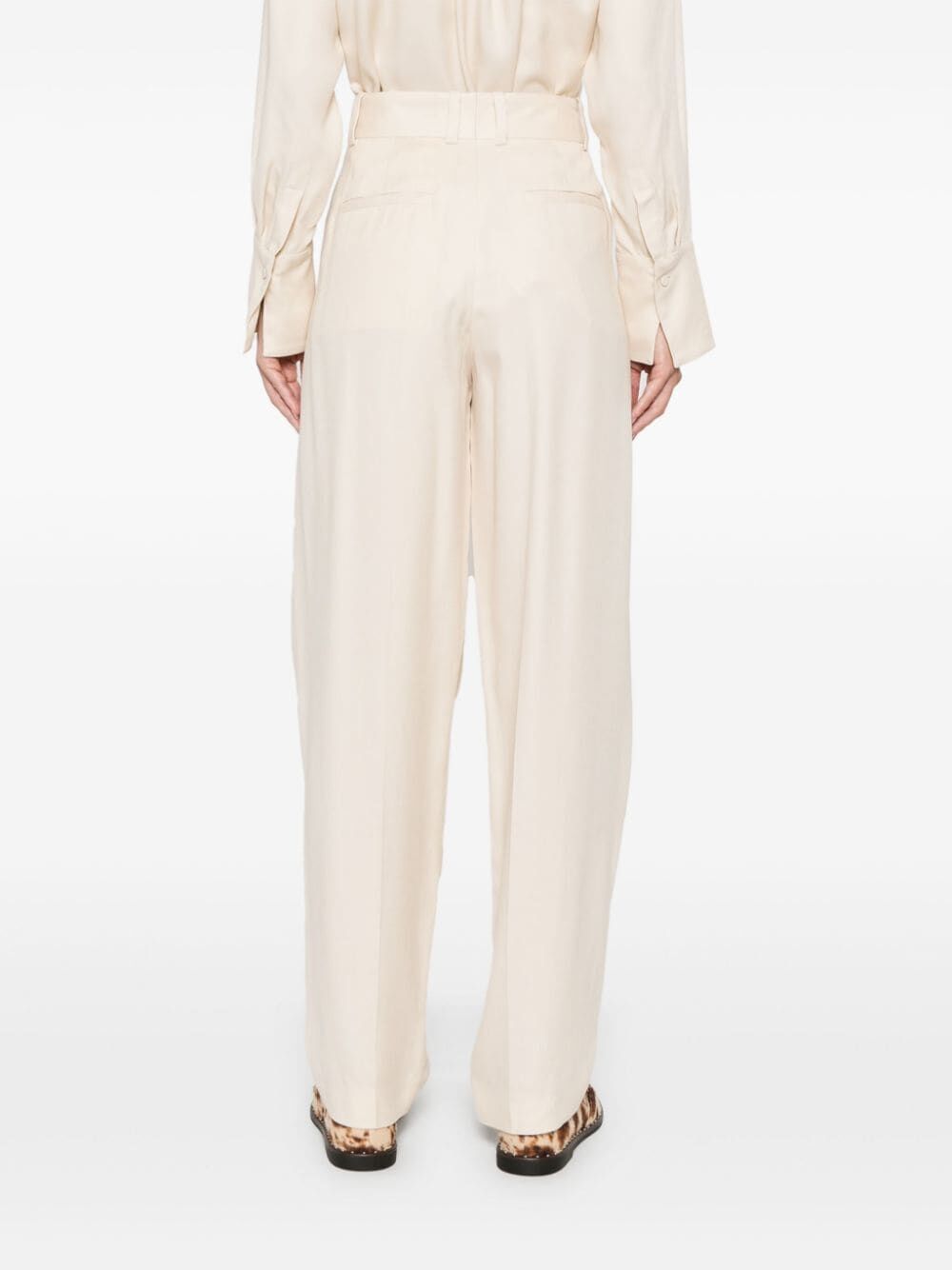 Germain trousers