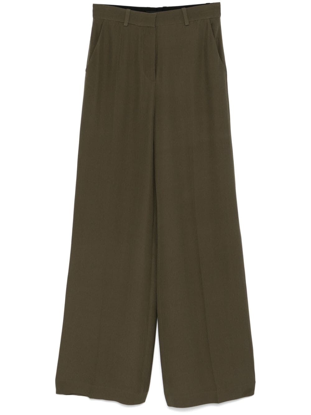 Alana trousers