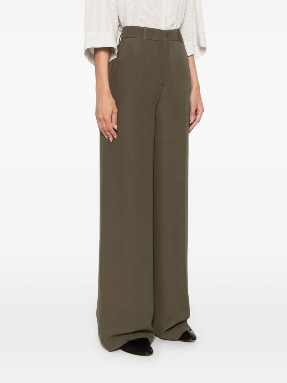 Alana trousers