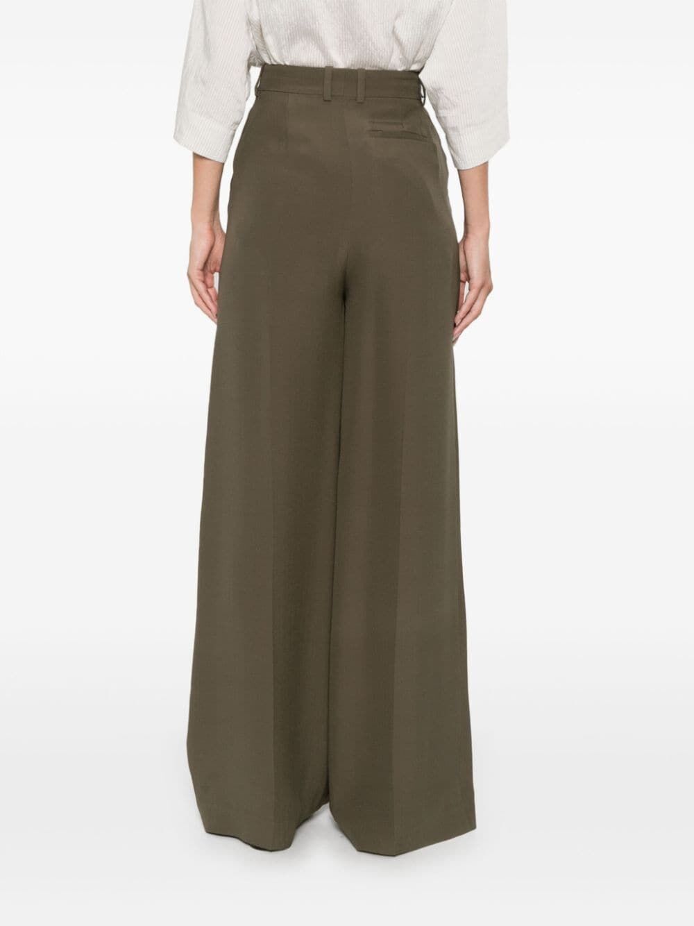 Alana trousers