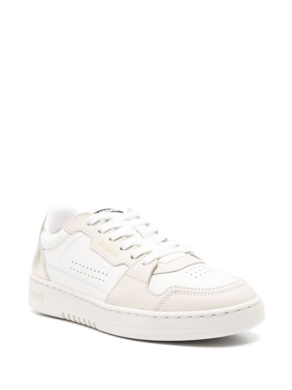 Dice Lo low-top sneakers