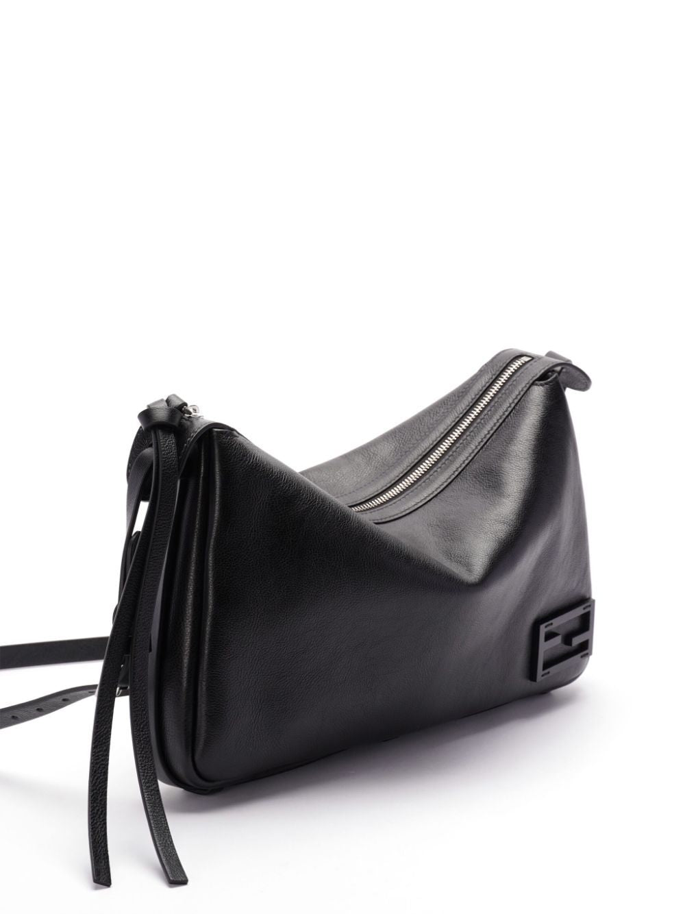 medium Simply Fendi shoulder bag