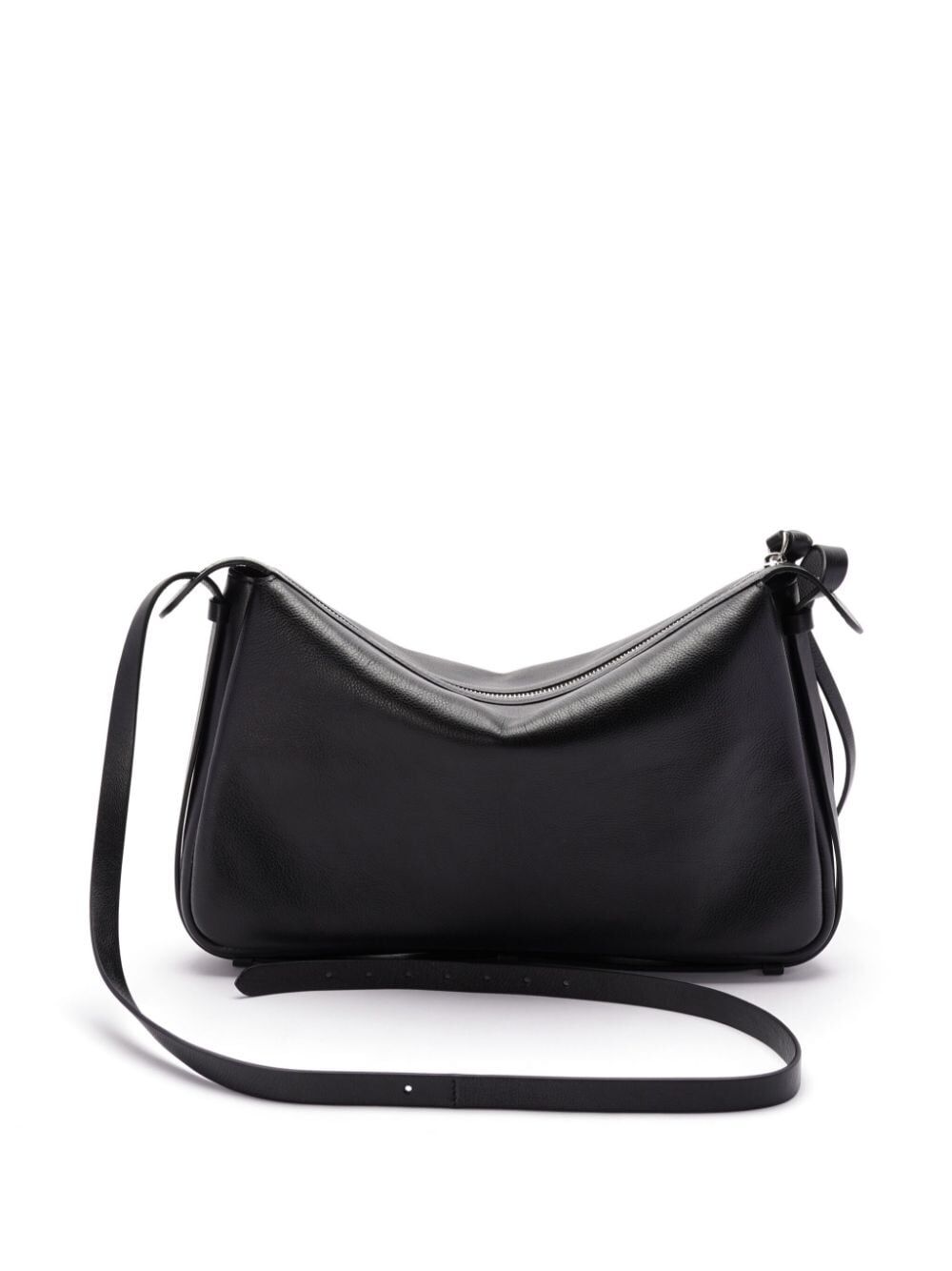 medium Simply Fendi shoulder bag