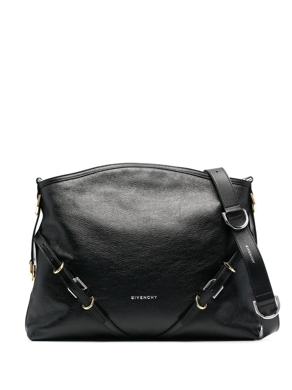 medium Voyou shoulder bag