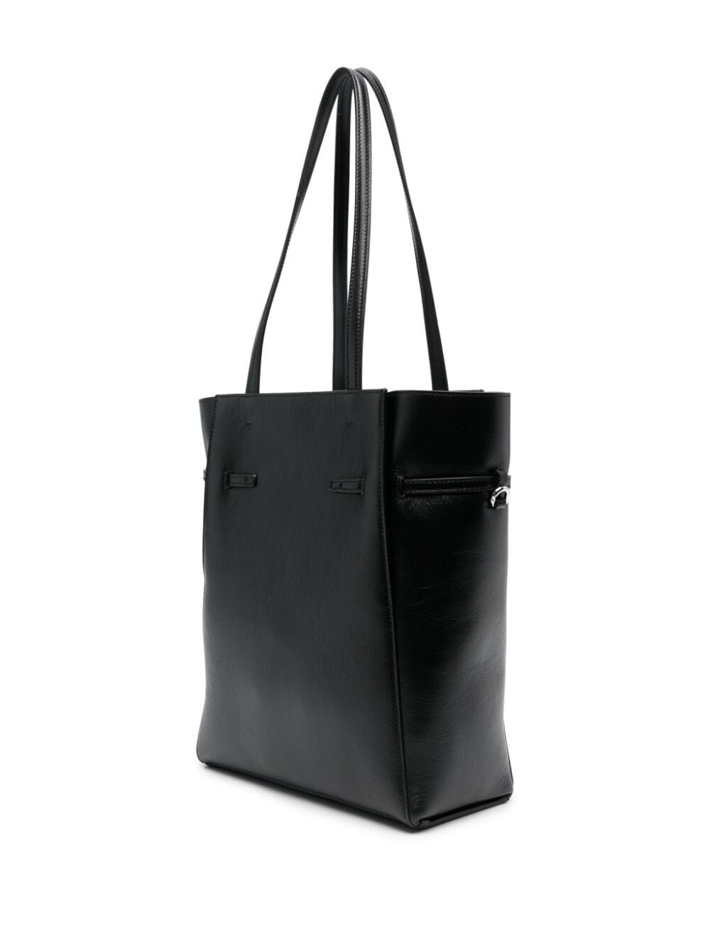 small Voyou shoulder bag