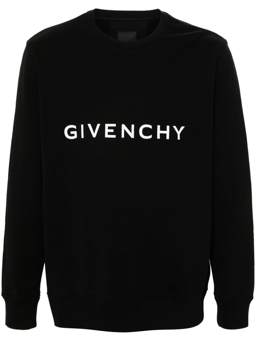 Archetype sweatshirt