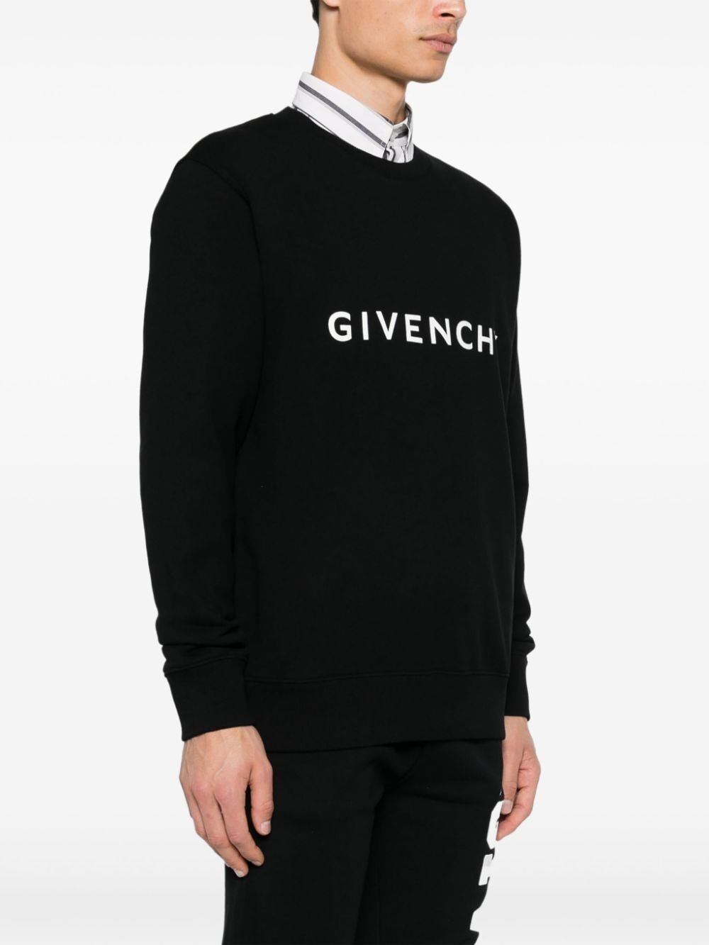 Archetype sweatshirt