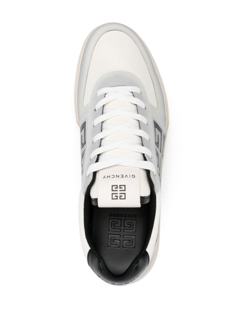 Sneakers G4