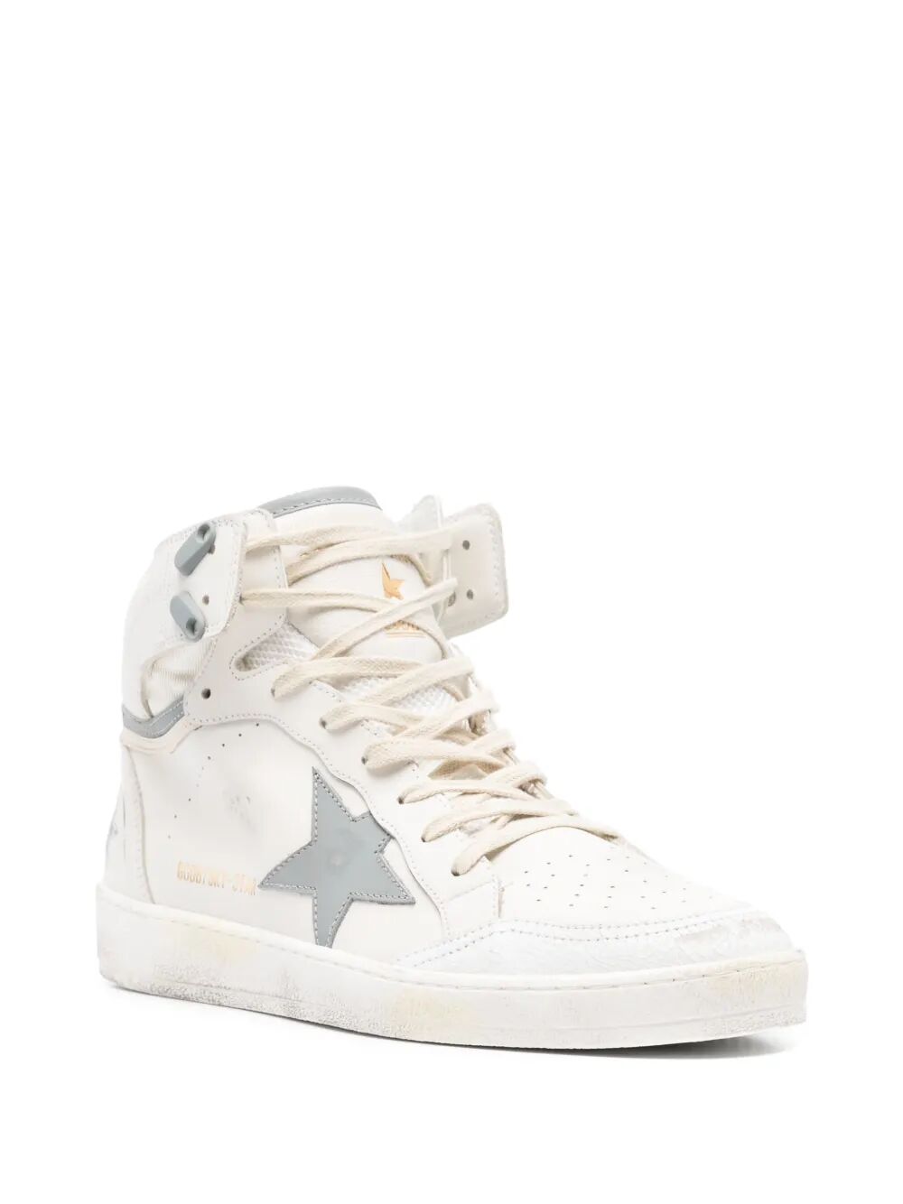 Sky-Star sneakers